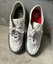 Nigel Cabourn | シューズ