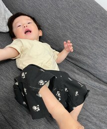 西松屋 | Tシャツ/カットソー