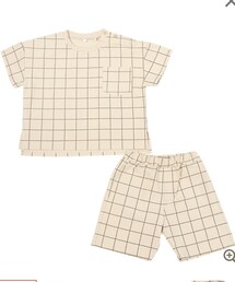 赤ちゃん本舗 | カーゴパンツ