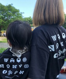 おやこーで👩‍👦 | その他