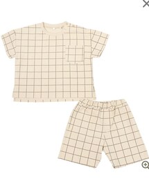 赤ちゃん本舗 | Tシャツ/カットソー