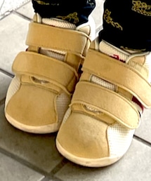 ASICS | シューズ