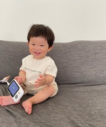 Birthday | パンツ