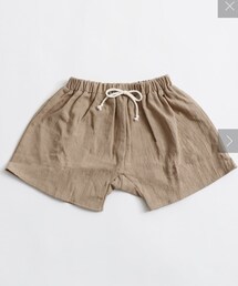 300COINS | パンツ