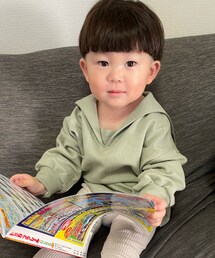 しまむら | トップス