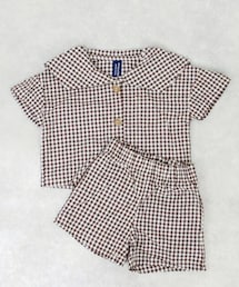 Jessyca kids | カーゴパンツ
