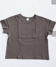 300COINS | Tシャツ/カットソー