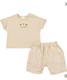 赤ちゃん本舗 | Tシャツ/カットソー