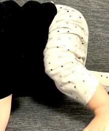 しまむら | パンツ