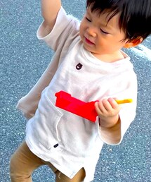 Birthday | Tシャツ/カットソー