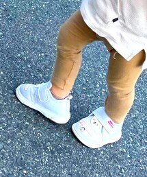 楽天 | スニーカー