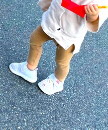 POLO BCS | レギンス/スパッツ