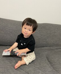Miffy | Tシャツ/カットソー