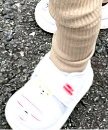 楽天 | スニーカー
