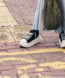 TOKYO BOPPER | スニーカー