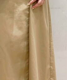 earth music&ecology | ワンピース/ドレス