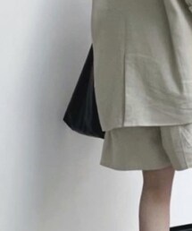 Maison Margiela | バッグ