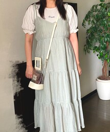 mellowneon | ワンピース