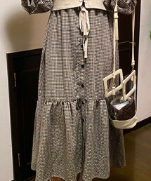 continuer de NICE CLAUP | ワンピース