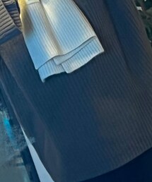 lawgy | ニット/セーター