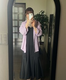 別カット | シャツ/ブラウス
