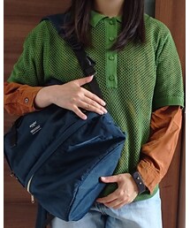 しまむら | ポロシャツ