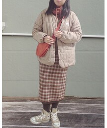 ママコーデ🐔 | ママ＆ベビー