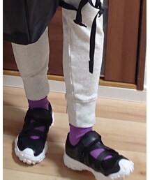 しまむら | ソックス/靴下