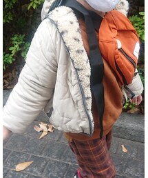 しまむら | ジャケット/アウター