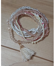 しまむら | ブレスレット