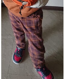 no brand | パンツ