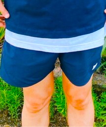 Saturdays NYC | パンツ