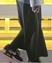 Honeys | ジャンパースカート