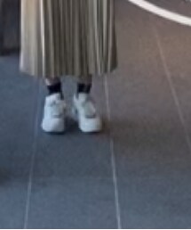 NIKE AIR MAX 90 | スニーカー