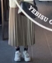 GU | ワンピース