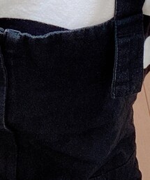 Z-CRAFT | サロペット/オーバーオール