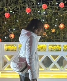 ikka | ダウンジャケット/コート