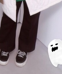 GU | その他パンツ