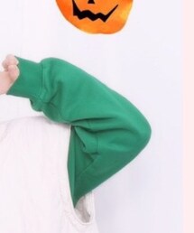 GU | スウェット