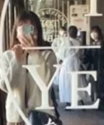 UNIQLO | ノーカラージャケット