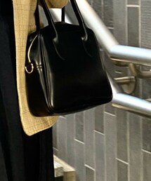 natiam | バッグ