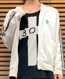 BOY LONDON | タンクトップ