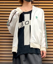 adidas Originals | ジャージ