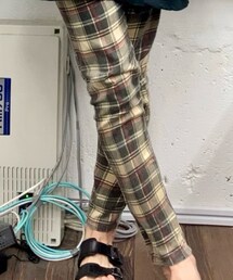 ANAP | パンツ