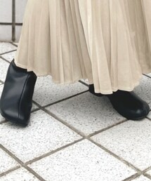 AG by aquagirl | ブーツ