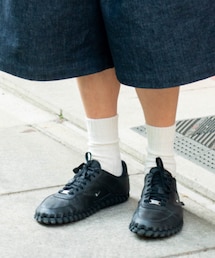 NIKE | nike x jacquemus(スニーカー)