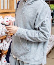 Sillage | その他トップス