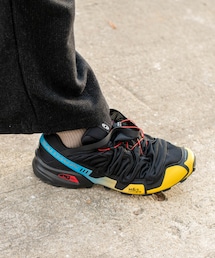 SALOMON | スニーカー