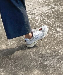 NEW BALANCE | スニーカー