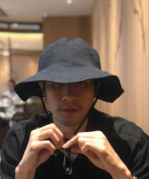 stardu | サンバイザー